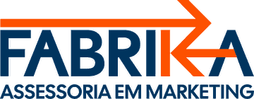 Fábrika do Marketing